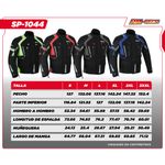 Chamarra-Para-Motociclista-Rmtech-Sp-1044-Negra-Gris--G
