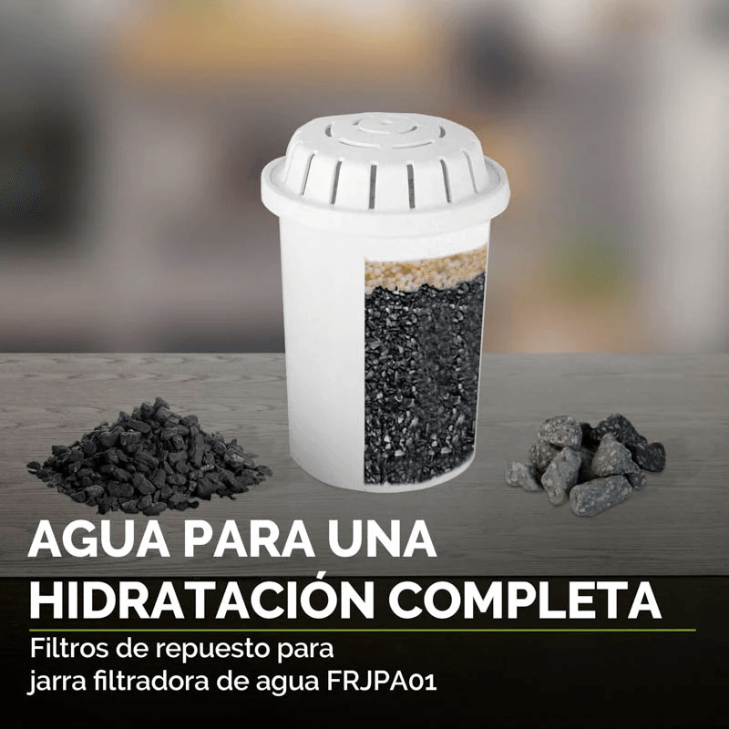 Filtro-de-Repuesto-para-Jarra-Purificadora-de-Agua--Avera