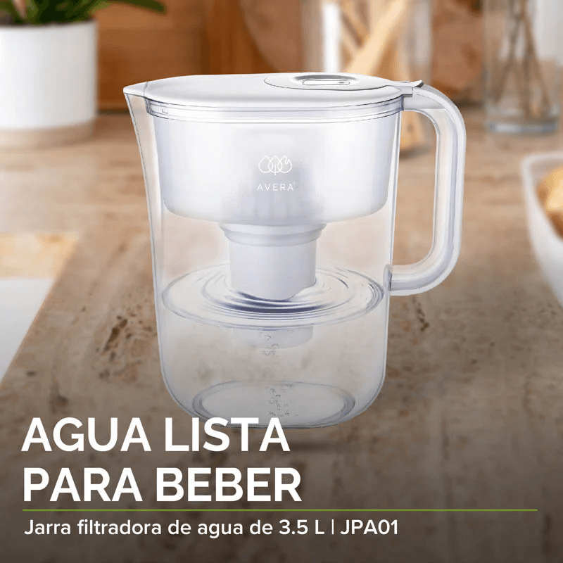 Jarra-Purificadora-de-Agua-3.5-Lt.-Carbon-Activado--Avera