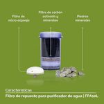 Filtro-Reemplazable-para-Purificador-de-Agua-10-Lt.--Avera