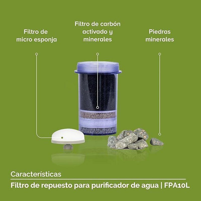 Filtro-Reemplazable-para-Purificador-de-Agua-10-Lt.--Avera