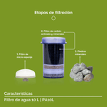 Purificador-de-Agua-10-Lt.-con-Filtro-de-Carbon-Activado--Avera