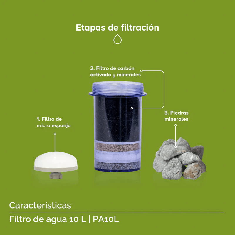 Purificador-de-Agua-10-Lt.-con-Filtro-de-Carbon-Activado--Avera