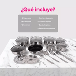 Bateria-de-Cocina-de-SOFIA-INOX-21-piezas