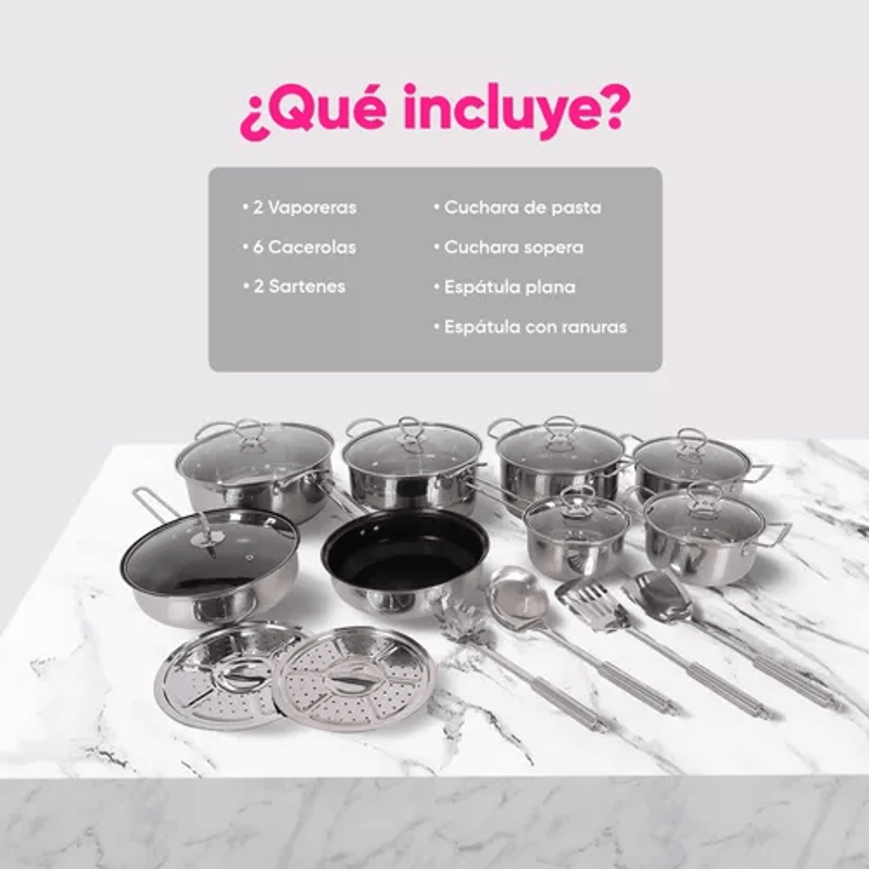 Bateria-de-Cocina-de-SOFIA-INOX-21-piezas