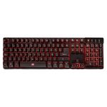 TECLADO-VORAGO-START-THE-GAME-KB-502-ALAMBRICO-METALICO-MULTIMEDIA-ILUMINADO-RGB-USB-NEGRO