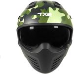 Casco-Techx2-Modular-Tx-726X-Camuflaje-Verde-Mate-C--Lente-Interno-Sin-Visera-Talla--G-Ecer22-05