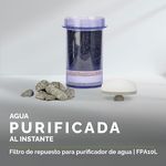 Filtro-Reemplazable-para-Purificador-de-Agua-10-Lt.--Avera