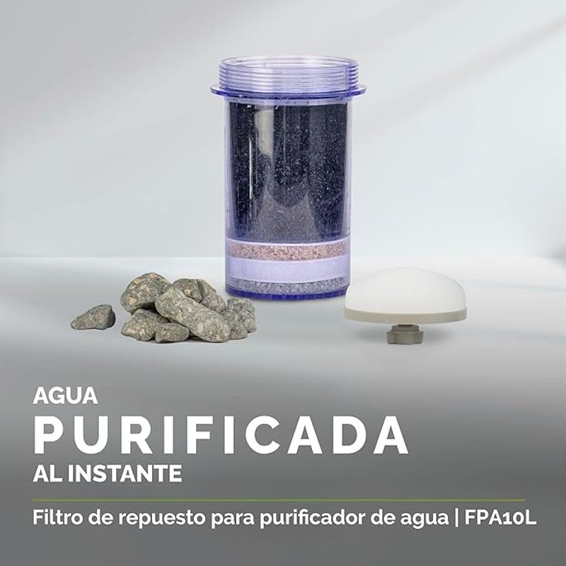 Filtro-Reemplazable-para-Purificador-de-Agua-10-Lt.--Avera