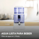 Purificador-de-Agua-10-Lt.-con-Filtro-de-Carbon-Activado--Avera