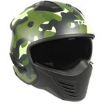 Casco-Techx2-Modular-Tx-726X-Camuflaje-Verde-Mate-C--Lente-Interno-Sin-Visera-Talla--G-Ecer22-05