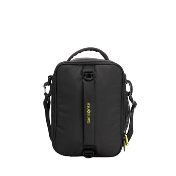 Lonchera Samsonite Ignition Picnic Black