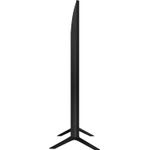 51FfexmA-iL._AC_SL1500_