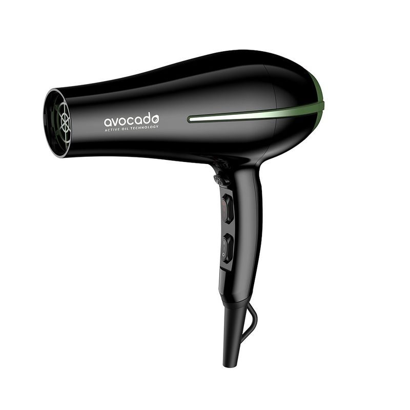 bora-std-avocado_1608