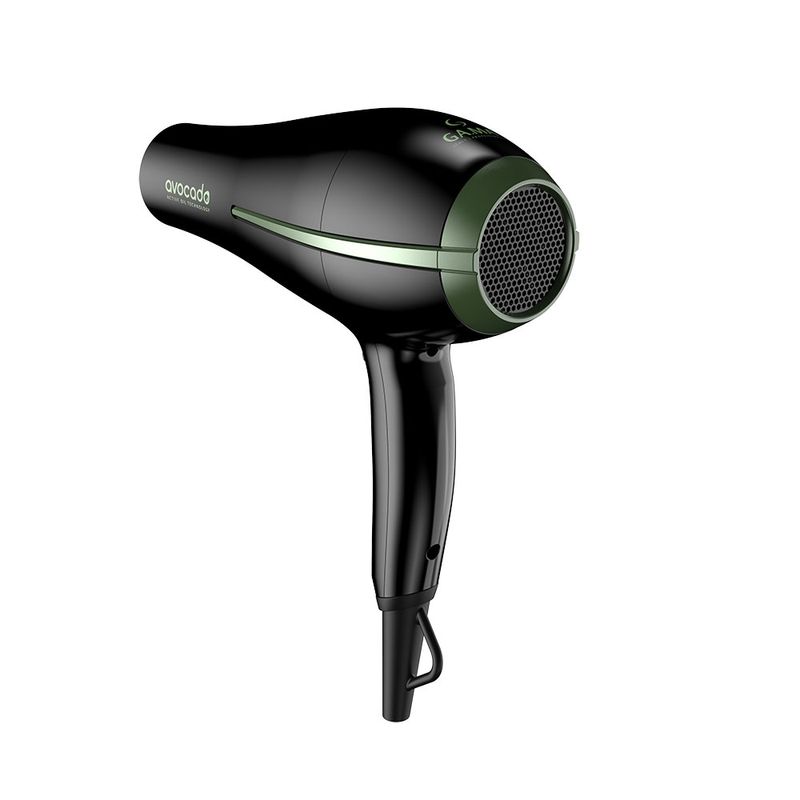 bora-std-avocado_mc-3