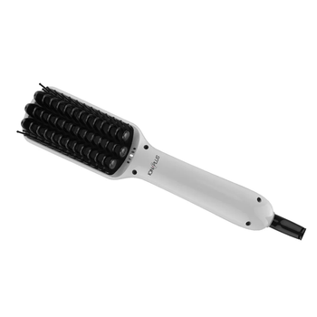 Cepillo Innova Extreme Gama Italy