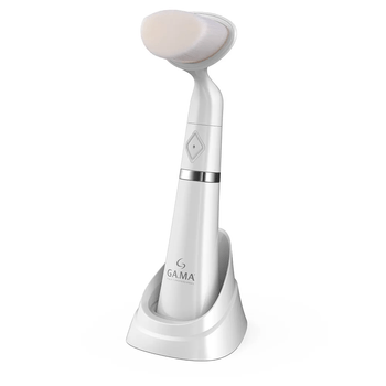 Mini Cepillo Facial Gama Italy