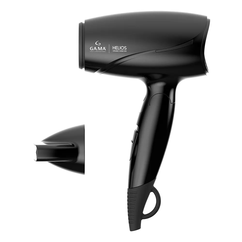 Eolic-mini.794