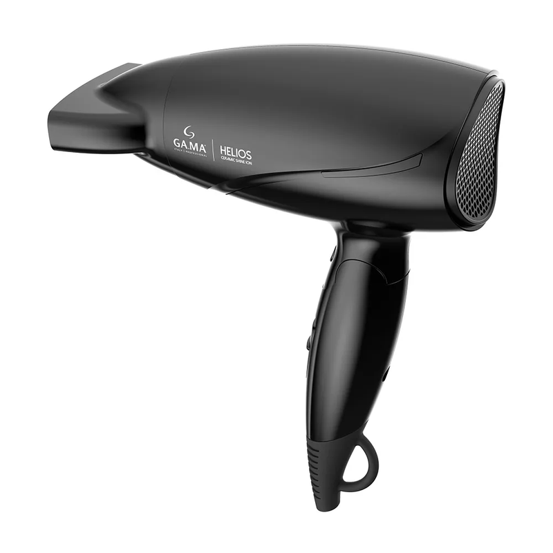 Eolic-mini.798