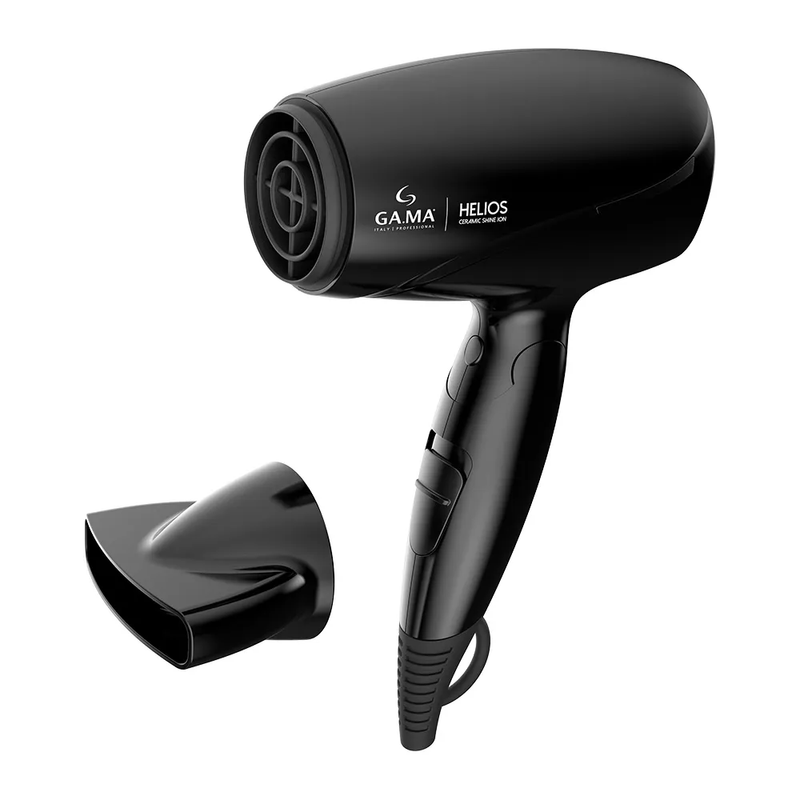 Eolic-mini.796
