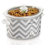 olla-de-coccion-lenta-clips-st--1-