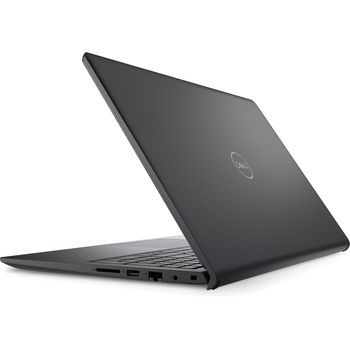 Laptop Dell Vostro 153510 15.6" Intel Core I5 1135G7 Disco Duro 256 Gb Ssd Ram 8 Gb Windows 10 Pro