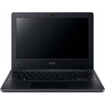 Laptop Acer TravelmateB3 Tmb31131C7P 11.6" Intel Celeron N4020 Disco Duro 64Gb Ram 4Gb Windows10Pro