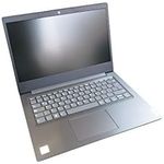 318LJyKi6SL._AC_