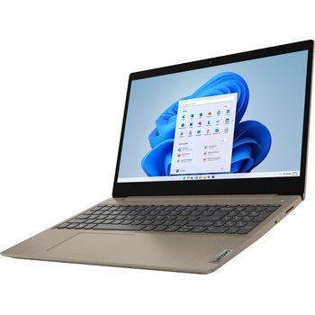 Laptop Lenovo (D90)Ideapad L340-15API 15.6" AMD R7 3700U Disco duro 2 TB Ram 8 GB Windows 10 Home