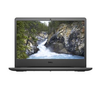LAPTOP DELL VOSTRO 3401 14 INTEL CORE I3 1005G1 DISCO DURO 1 TB RAM 8 GB WINDOWS 10 PRO