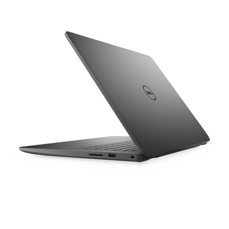CP-DELL-V3401_HNi312256BW11PS_123-1aaf6a