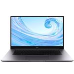 CP-HUAWEI-53012KGP-9bad48