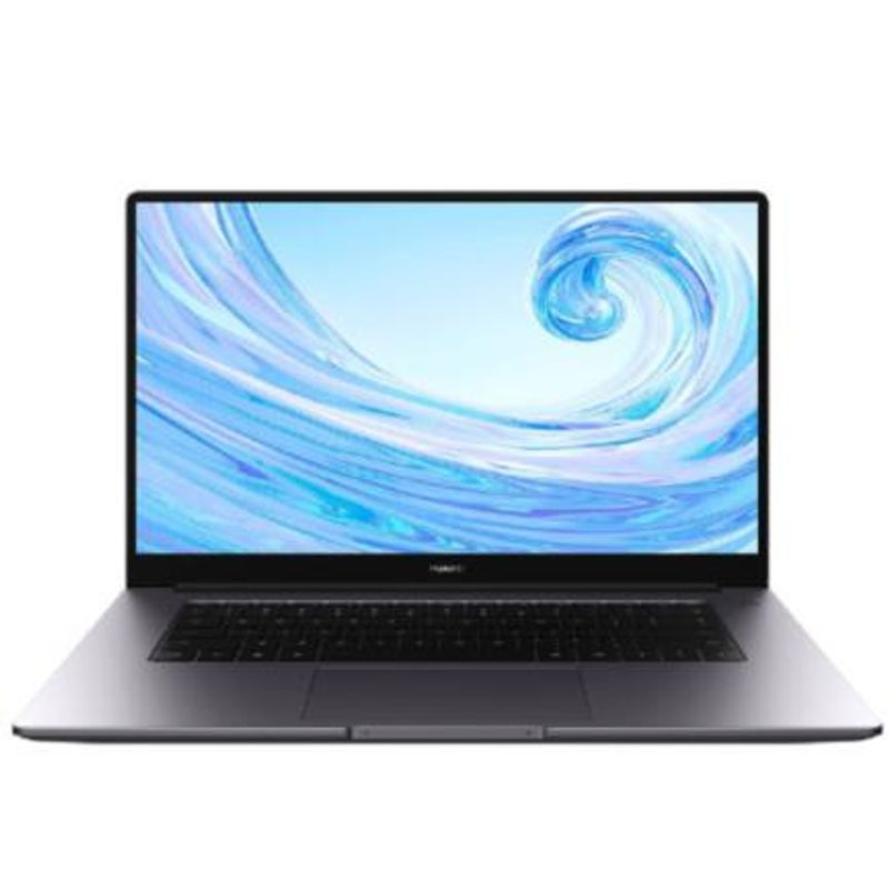 CP-HUAWEI-53012KGP-9bad48