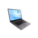 CP-HUAWEI-53012KGP-461dc5