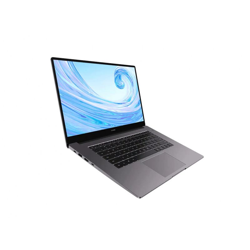 CP-HUAWEI-53012KGP-461dc5