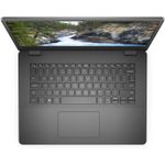 61G50NhSc-L._AC_SL1500_