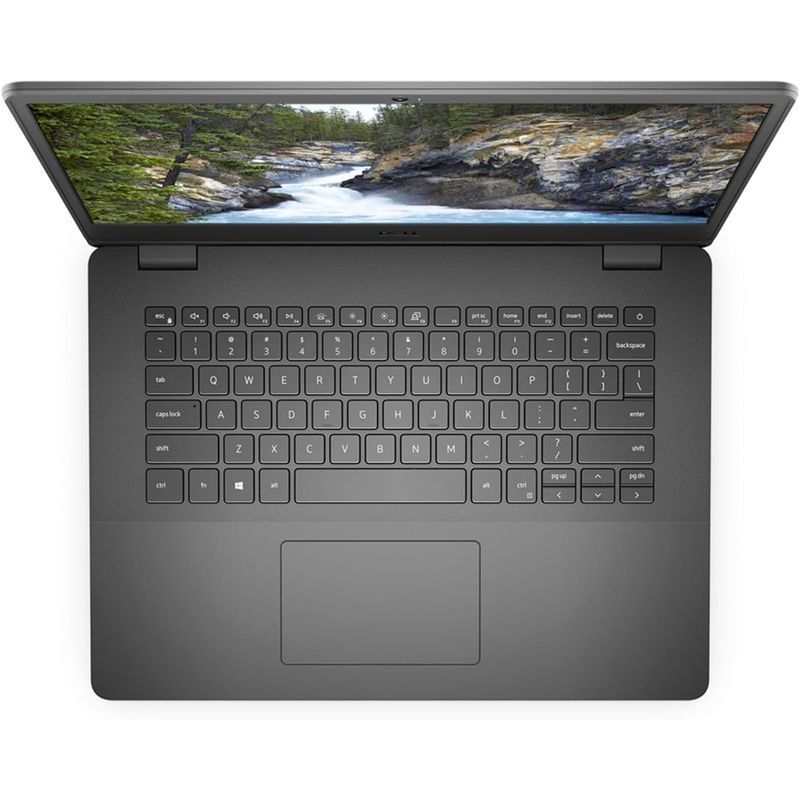 61G50NhSc-L._AC_SL1500_