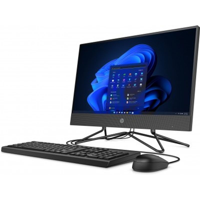 CP-HP-737B7LT-bfa7ac