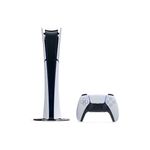 Consola-PlayStation-5-Slim-Edicion-Digital-1-TB---Blanco