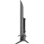 41RghBHC-mL._AC_SL1500_.jpg