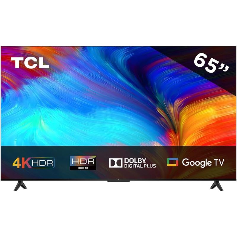 61T5KNnoomL._AC_SL1200_.jpg