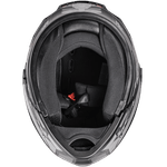 Cyborg-11.png