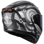 Cyborg-15.png