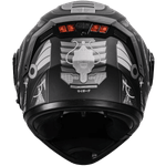 Cyborg-16.png