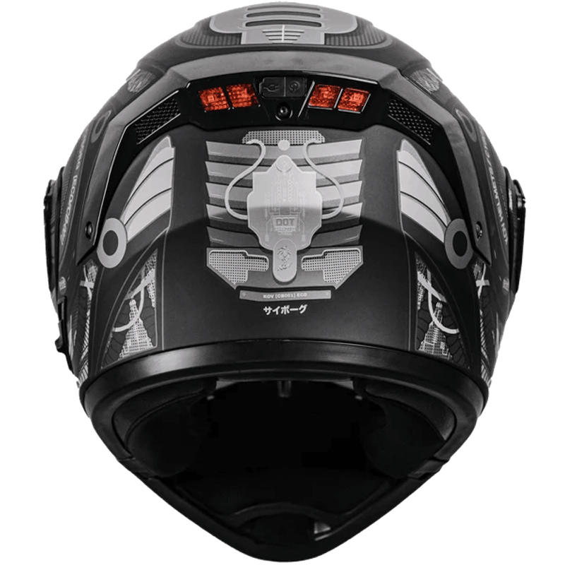 Cyborg-16.png