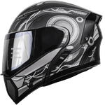 Cyborg-18.png