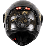 MEXA-5.png