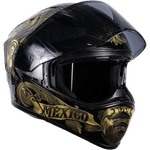 MEXA-9.png
