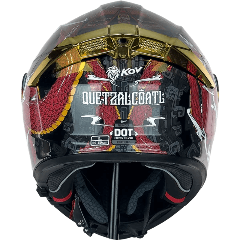 QUETZA-ROJO-8.png