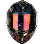 QUETZA-ROJO-1.png